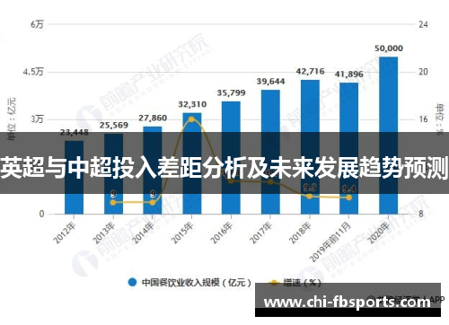 英超与中超投入差距分析及未来发展趋势预测 英超与中超投入差距分析及未来发展趋势预测